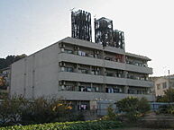 広島県広島市東区戸坂くるめ木2丁目：物件画像／株式会社良和ハウス　安佐南店