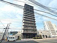 広島県広島市南区西蟹屋3丁目：物件画像／株式会社良和ハウス　安佐南店