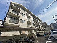広島県広島市西区庚午中4丁目：物件画像／株式会社良和ハウス　安佐南店