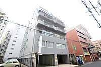 広島県広島市中区国泰寺町2丁目：物件画像／株式会社良和ハウス　安佐南店