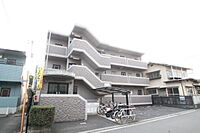 広島県廿日市市宮内3丁目：物件画像／株式会社良和ハウス　安佐南店