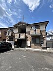 広島県広島市東区温品2丁目：物件画像／株式会社良和ハウス　安佐南店