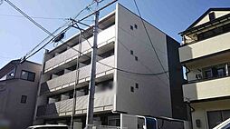 クレイノTMK
