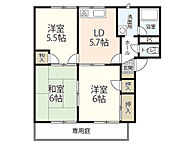 広島県廿日市市住吉2丁目：物件画像／株式会社良和ハウス　安佐南店