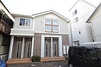 広島県広島市南区東雲1丁目：物件画像／株式会社良和ハウス　安佐南店