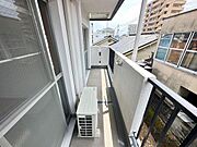 ※別部屋の写真です