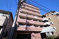 広島県広島市南区段原2丁目：物件画像／株式会社良和ハウス　安佐南店