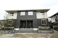広島県広島市安佐南区八木9丁目：物件画像／株式会社良和ハウス　安佐南店