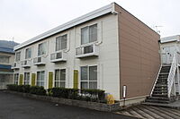 広島県安芸郡海田町南幸町：物件画像／株式会社良和ハウス　安佐南店