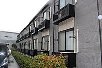 広島県広島市安芸区中野東2丁目：物件画像／株式会社良和ハウス　安佐南店