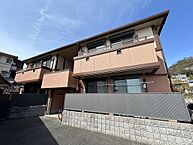広島県広島市西区己斐中3丁目：物件画像／株式会社良和ハウス　安佐南店