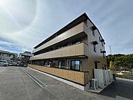 広島県廿日市市城内2丁目：物件画像／株式会社良和ハウス　安佐南店