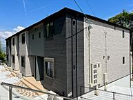 広島県広島市安佐南区山本6丁目：物件画像／株式会社良和ハウス　安佐南店