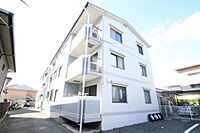 広島県安芸郡府中町本町2丁目：物件画像／株式会社良和ハウス　安佐南店