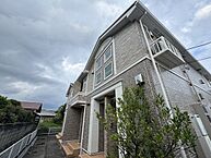 広島県広島市佐伯区坪井1丁目：物件画像／株式会社良和ハウス　安佐南店