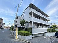 広島県広島市南区段原南1丁目：物件画像／株式会社良和ハウス　安佐南店