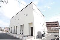 広島県廿日市市城内2丁目：物件画像／株式会社良和ハウス　安佐南店