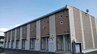 広島県廿日市市宮内：物件画像／株式会社良和ハウス　安佐南店