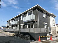 広島県広島市安佐北区口田南2丁目：物件画像／株式会社良和ハウス　安佐南店