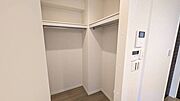 ※別部屋の写真です