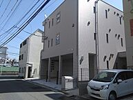 広島県広島市南区出汐4丁目：物件画像／株式会社良和ハウス　安佐南店