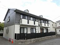 広島県広島市安佐北区亀山1丁目：物件画像／株式会社良和ハウス　安佐南店