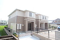 広島県廿日市市平良2丁目：物件画像／株式会社良和ハウス　安佐南店