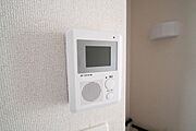 ※別部屋の写真です