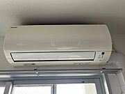 ※別部屋の写真です