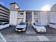 広島県広島市安佐南区大町東1丁目：物件画像／株式会社良和ハウス　安佐南店