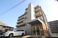 広島県広島市佐伯区五日市1丁目：物件画像／株式会社良和ハウス　安佐南店