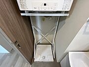 別号室の写真