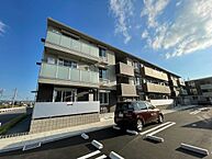 広島県東広島市寺家駅前：物件画像／株式会社良和ハウス　安佐南店