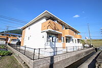 広島県広島市安佐北区可部南1丁目：物件画像／株式会社良和ハウス　安佐南店
