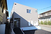 広島県広島市佐伯区五日市中央4丁目：物件画像／株式会社良和ハウス　安佐南店