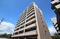 広島県広島市安佐南区大町東3丁目：物件画像／株式会社良和ハウス　安佐南店