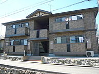 広島県広島市佐伯区坪井1丁目：物件画像／株式会社良和ハウス　安佐南店