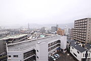 ※別部屋の写真です