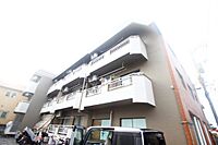 広島県広島市南区東雲1丁目：物件画像／株式会社良和ハウス　安佐南店