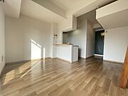 ※別部屋の写真です