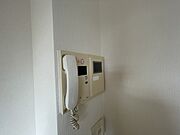 ※別部屋の写真です