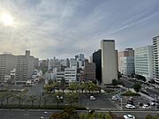 ※別部屋の写真です