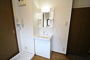 別部屋の写真です。