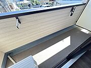 ※別部屋の写真です