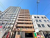 広島県広島市中区土橋町：物件画像／株式会社良和ハウス　安佐南店