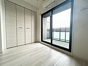 ※別号室の写真