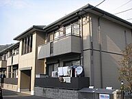 広島県広島市東区尾長西2丁目：物件画像／株式会社良和ハウス　安佐南店