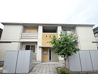 広島県広島市南区東雲本町2丁目：物件画像／株式会社良和ハウス　安佐南店