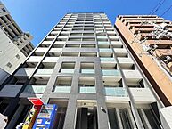広島県広島市中区土橋町：物件画像／株式会社良和ハウス　安佐南店