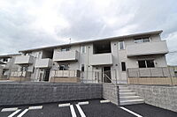 広島県安芸郡海田町国信1丁目：物件画像／株式会社良和ハウス　安佐南店